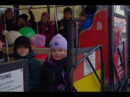 10_weltspartag_1b _2011